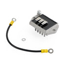 Kohler 25 403 39-S 2540339-S 2540332-S 2540321 Reglergleichrichter 20-30Amp