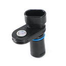 Snímač rychlosti pro Dyna Fett Bob fxdf fxdwg elektra glide flht 74402-05b