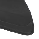 Tankpads Traction Grips Protector 2-teiliges Kit passend für BMW R1250 Gs 2019+ Generic