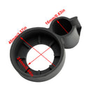 Außenbord-Kraftstoffpumpendichtung für Mercury Verado 200 PS, 225 PS, 250 PS, 275 PS, 880596506