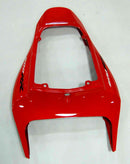 Verkleidungsset für Honda CBR600RR 2009 2010 2011 2012, ABS-Spritzguss-Karosserie, generisch
