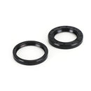 7G-Tronic 722.9 4Matic ombygning af lejer og tætninger til Mercedes-Benz Generic