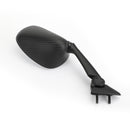 Zrcadlo levý pravý pár pro Yamaha YZF-R1 1000 09-14 14B-26280-00 14B-26290-00 Generic