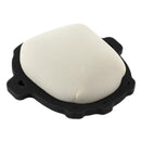 LUFTFILTER ELEMENT RENSER Passer til Honda 2021 2022 CRF450R RX 17213-MKE-AF0 Generisk