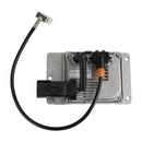 12335983 Xenon HID D1R liitäntälamppujen johtosarja Cadillac Escaladelle 2005-2006