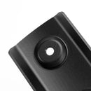 Yamaha Xsr 125 155 Mt-125 2019-2023 Radiator Guard Side Cover