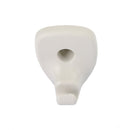 Upevňovací klip pro sluneční clonu 1DR31DW1 pro Dodge Caliber 2007-2009 Generic