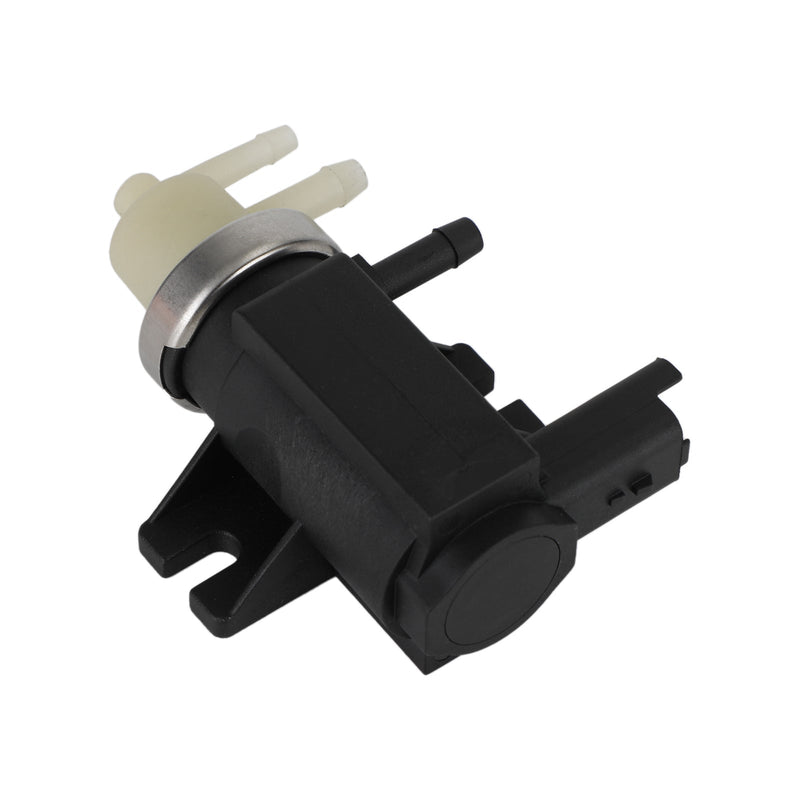 Válvula solenoide de relé de vacío Turbo Boost para Ford Focus Fiesta CM5G-9F490-AA genérico