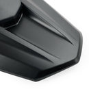 2022–2023 Honda CBR500R Rücksitzverkleidungsabdeckung