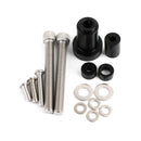 Ochrana motoru spodních nárazníků vhodná pro BMW F900 XR XR-TE F900 R R-SE 2020 2022 Generic