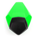 Kryt kapotáže zadního sedadla motocyklu Kawasaki ZX6R ZX10R 2019-2024