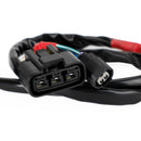 2014-2023 Honda Generator Stator for Rancher 420 TRX420 FE1 FM1 FM2 TE1 TM1 4x4