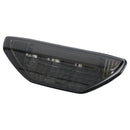 Baglygte bremselys til Honda TRX 250 300 400EX TRX400X 500 700 Generisk