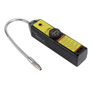 Lækagedetektor klimaanlæg halogengas kølemiddellækagedetektor R134a R410a AC