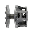 Primär drivkoppling 1323255 för Polaris Ranger Sportsman 500 570 Ace Rzr 12-19