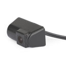 Cámara HD impermeable CDD de respaldo inverso para Ford/Transit/Connect