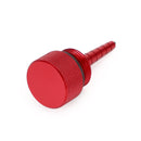 Generator Messfreier Ölwechsel Trichter Magnetöl Tauchstick für Honda EU2200i