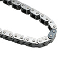 Kit de cadena de distribución Range Rover Evoque 2012 LR025632 LR025000 LR095137 LR024999 LR033733 LR025263