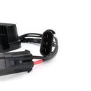 Regulátor usměrňovače napětí pro Victory Vegas Hammer Kingpin Ness HighBall 2008-2017 Generic