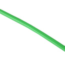 Byte av kopplingsvajer lämplig för Kawasaki NINJA 300 Z300 NINJA 250 Z250 13-17 Generic