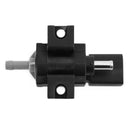 Zawór regulacji ciśnienia doładowania N75 dla Audi A3 1.8 i 2.0 TFSI 2004-2013 06F906283F ogólny