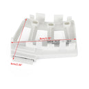 Sestava snímače polohy rotoru haly pračky pro LG 6501KW2002 A