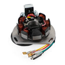 2000-2004 125 200 EXC MXC SX SXS 2K-3 Regulador Magneto Estator Kit de Junta