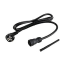 400/600/800/1000/1200W solární invertor Grid Tie MPPT Micro Inverter APP Control