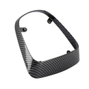 Vespa 2014-2022 Primavera 125/150 2016-2022 Sprint 150 Ochrona tylnej światła Ochrona tylnej światła