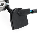 Stator Magneto for Honda CR125 R RW 1998 Generator 31100-KZ4-J01 31100-KZ4-J02 Fedex Express