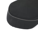 Yamaha Bolt XVS 950 Zadní stupačky Pillion Seat Fedex Express