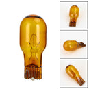 1x Für Philips WY16W Auto Zusatzbirne 12V16W 12067A Generic