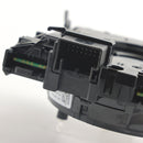 2011-2016 VW Eos Ratmodul 5K0953549B