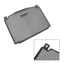 Kryt chladiče Kawasaki Ninja 1000Sx 2022-2023 Ochranný kryt z nerezové oceli