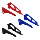 Tampa da proteção da corrente da roda dentada Suzuki GSX-R GSXR 1000 2005-2006 K5