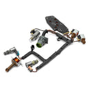 4L60E Getriebe-Hauptmagnetventilsatz für GM EPC Shift TCC 3-2 PWM 2003-2006 Fedex Express