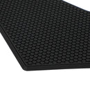 2018-2020 Honda CRF1000L Africa Twin ADV Sports Side Tank Pads Grib Protectors