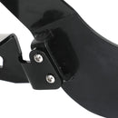 2014-2020 Indian Scout Sixty / Scout Sozius Sissy Bar Rückenlehne Gepäckträger