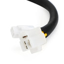 Stator til Arctic Cat ATV 250 300 2x4 4x4 1998-2005 Repl.