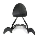 2014-2020 Indian Scout Sixty / Scout Sozius Sissy Bar Rückenlehne Gepäckträger