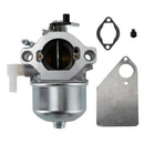 Karburator til Kohler 799728 498027 495706 494502 494392 498134