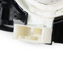 Squib Spiralkabel Spiralfeder 25567-EB60A für Nissan Tiida Note Micra 350Z Generic