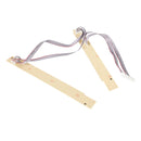 Uusi astianpesukoneen paneelikytkinkokoonpano 5304517587 Electrolux Frigidairelle