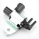 Ovládací elektromagnetický ventil VIAS P1800 K5T46673 pro Nissan Altima Maxima Generic