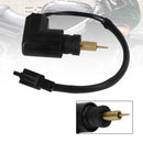 Majesty YP250 YP 250 Kaasuttimen sähköinen rikastin / rikastusventtiili