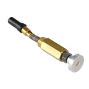 Kawasaki KLR KLF 650 KLR250S Vergaser Kabel Eliminator Drosselklappe