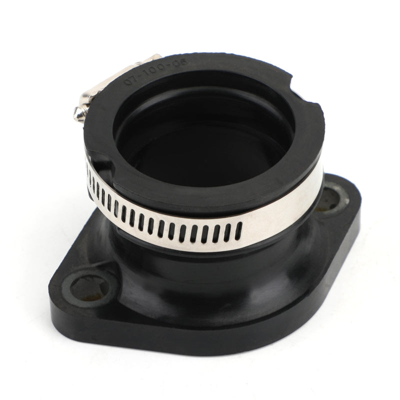 Bucha de flange do carburador para Polaris Indy 650 Trail SKS SP Boss 250 3083171 Genérico