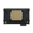 Druckkopf passend für Epson XP600/XP601/XP950/XP820 FA09050 Vollfarben