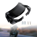 Pára-brisa TRIUMPH Street Triple RS 765 R 765 S 765 2020-2022