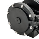 Ford Econoline Super Duty 1996 Zawór selektora zbiornika paliwa pompy paliwa F1UZ9B263B